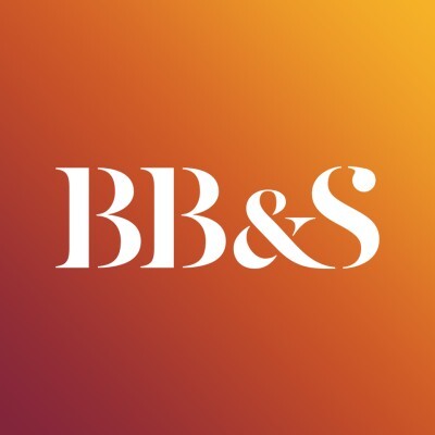 BB&S - EarlyBirds Open Innovation Ecosystem