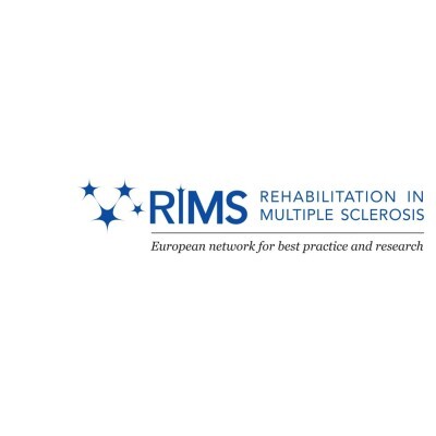 RIMS - Rehabilitation in Multiple Sclerosis - EarlyBirds Open ...