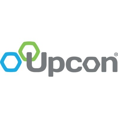 Upcon - upconverting nanoparticle system - EarlyBirds Open Innovation ...