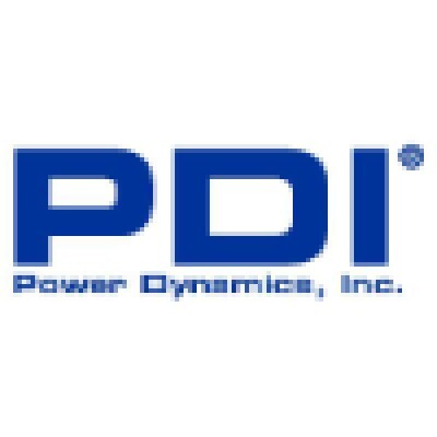 Power Dynamics - EarlyBirds Open Innovation Ecosystem
