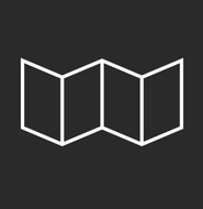 Modular Wall Systems - EarlyBirds Open Innovation Ecosystem