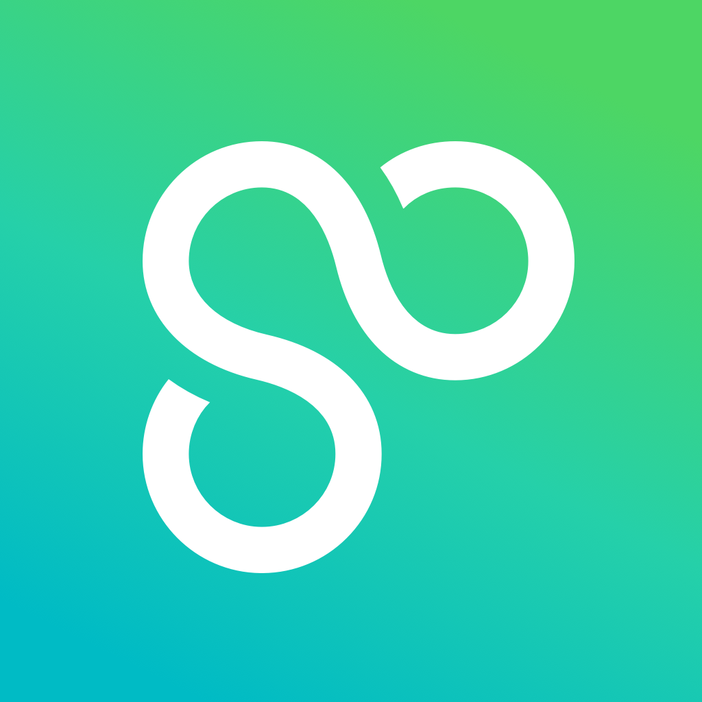 Go Car Insurance (liquidated) - EarlyBirds Open Innovation Ecosystem