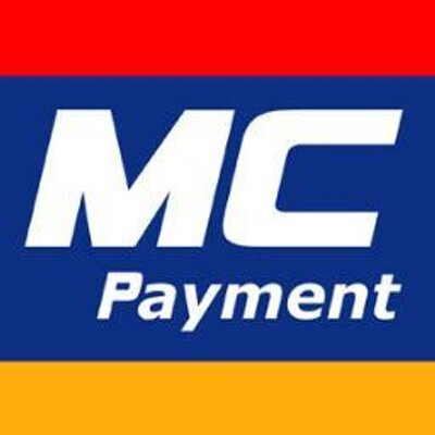 MC Payment - EarlyBirds Open Innovation Ecosystem