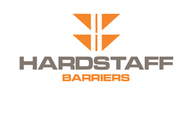 Hardstaff Barriers Ltd - EarlyBirds Open Innovation Ecosystem