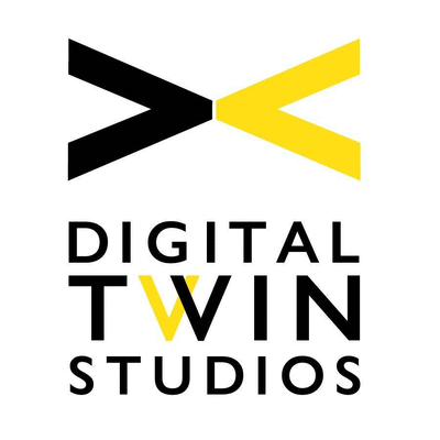 Digital Twin Studios - EarlyBirds Open Innovation Ecosystem