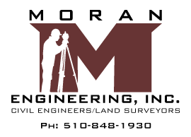 Moran Engineering - EarlyBirds Open Innovation Ecosystem