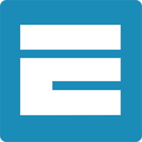 Electrical Engineering Portal - EarlyBirds Open Innovation Ecosystem