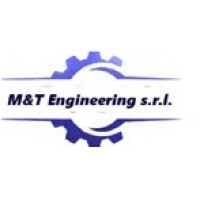 M&T Engineering Srl - EarlyBirds Open Innovation Ecosystem