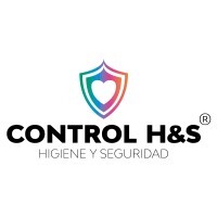 Control H&S - EarlyBirds Open Innovation Ecosystem