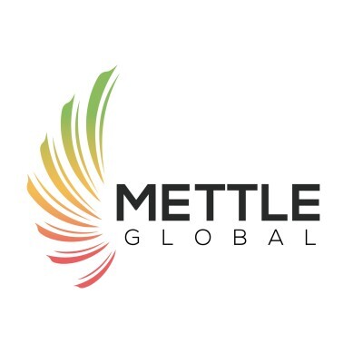 Mettle Global - EarlyBirds Open Innovation Ecosystem