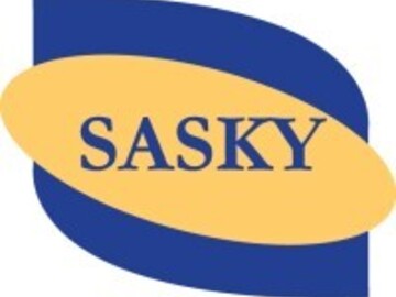SASKY Municipal Education and Training Consortium - EarlyBirds Open ...