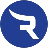 Riserr - EarlyBirds Open Innovation Ecosystem