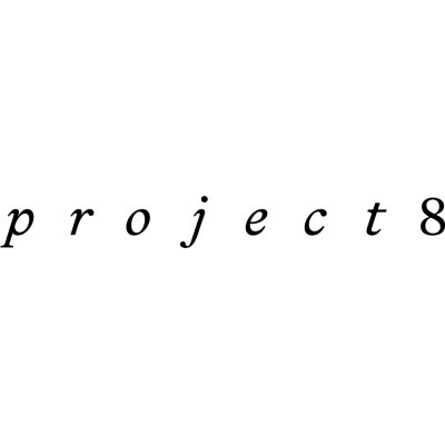 project8 gallery - EarlyBirds Open Innovation Ecosystem