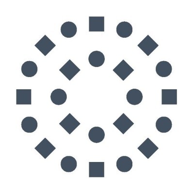 Opus Workspaces 4
