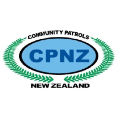Community Patrols of New Zealand (CPNZ) - EarlyBirds Open Innovation ...