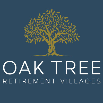 Oak Tree Group - EarlyBirds Open Innovation Ecosystem